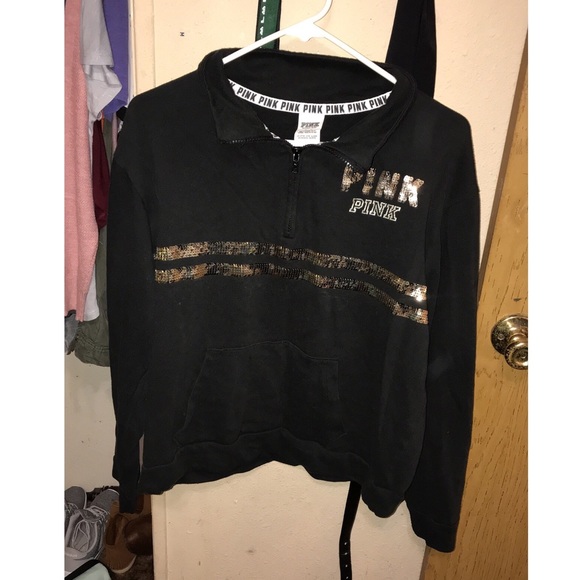 Pullover jacket Victoria’s Secret - Picture 1 of 1